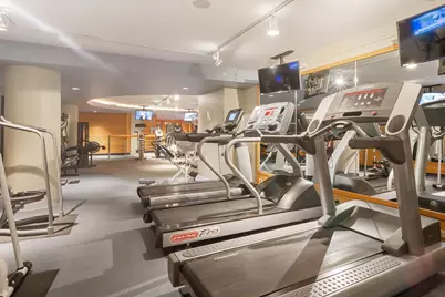 155 N Harbor Drive #3614, Chicago, IL 60601 - Photo 13