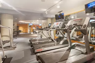 155 N Harbor Dr, Chicago, IL 60601 - Photo 13