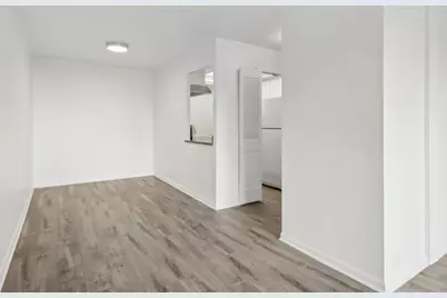 155 N Harbor Drive #3614, Chicago, IL 60601 - Photo 5