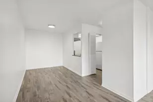 155 N Harbor Dr, Chicago, IL 60601 - Photo 5