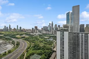 155 N Harbor Dr, Chicago, IL 60601 - Photo 11