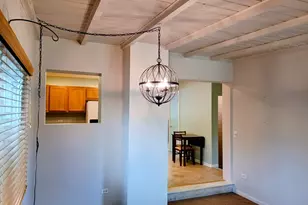 N537 Sunset Ave, West Chicago, IL 60185 - Photo 7