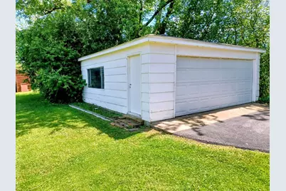 N537 Sunset Avenue, West Chicago, IL 60185 - Photo 21