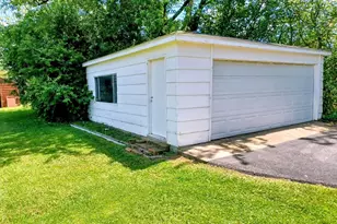 N537 Sunset Ave, West Chicago, IL 60185 - Photo 21