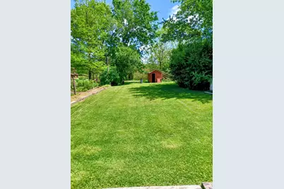 N537 Sunset Avenue, West Chicago, IL 60185 - Photo 23