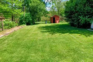 N537 Sunset Ave, West Chicago, IL 60185 - Photo 23