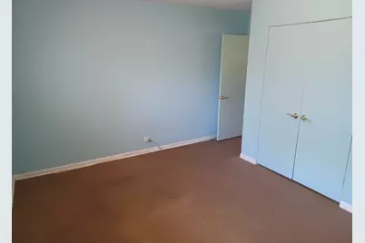 N537 Sunset Avenue, West Chicago, IL 60185 - Photo 13