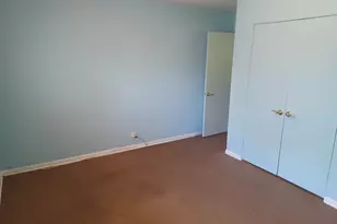 N537 Sunset Ave, West Chicago, IL 60185 - Photo 13