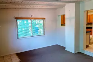 N537 Sunset Ave, West Chicago, IL 60185 - Photo 11