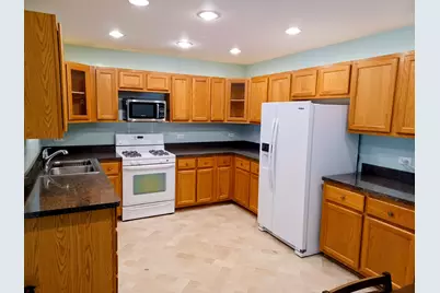 N537 Sunset Avenue, West Chicago, IL 60185 - Photo 5
