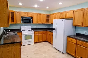 N537 Sunset Ave, West Chicago, IL 60185 - Photo 5
