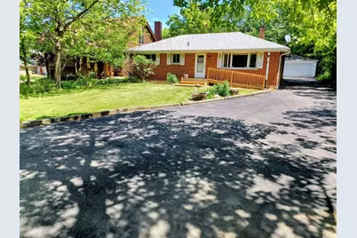 N537 Sunset Avenue, West Chicago, IL 60185 - Photo 1