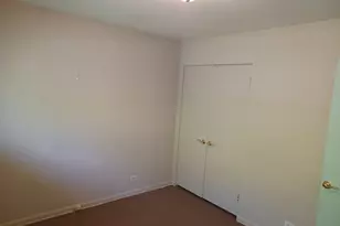N537 Sunset Ave, West Chicago, IL 60185 - Photo 9