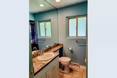 N537 Sunset Avenue, West Chicago, IL 60185 - Photo 15