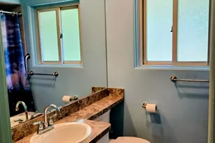N537 Sunset Ave, West Chicago, IL 60185 - Photo 15