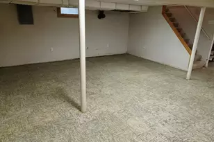 N537 Sunset Ave, West Chicago, IL 60185 - Photo 19