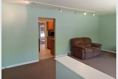 N537 Sunset Avenue, West Chicago, IL 60185 - Photo 3