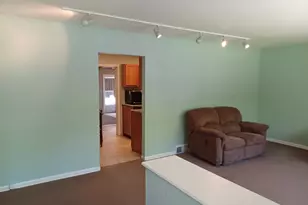 N537 Sunset Ave, West Chicago, IL 60185 - Photo 3