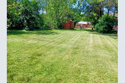 N537 Sunset Avenue, West Chicago, IL 60185 - Photo 25