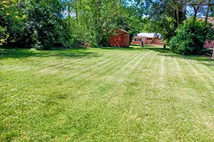 N537 Sunset Ave, West Chicago, IL 60185 - Photo 25