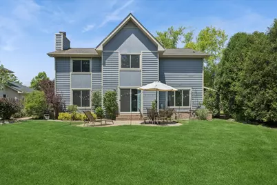 525 Newtown Drive, Buffalo Grove, IL 60089 - Photo 27