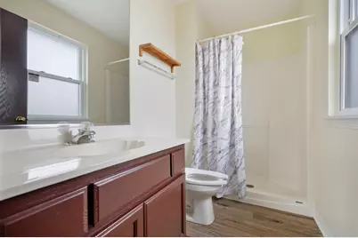 1413 Skylark Lane, Plainfield, IL 60586 - Photo 15