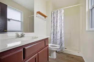 1413 Skylark Ln, Plainfield, IL 60586 - Photo 15