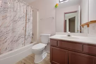1413 Skylark Ln, Plainfield, IL 60586 - Photo 17