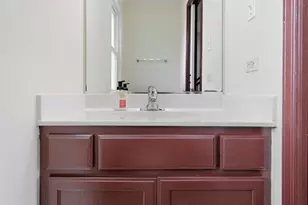 1413 Skylark Ln, Plainfield, IL 60586 - Photo 13