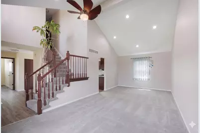 1413 Skylark Lane, Plainfield, IL 60586 - Photo 5