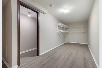 1413 Skylark Lane, Plainfield, IL 60586 - Photo 23