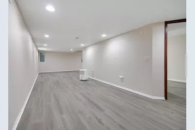1413 Skylark Lane, Plainfield, IL 60586 - Photo 21