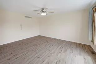 1413 Skylark Ln, Plainfield, IL 60586 - Photo 11