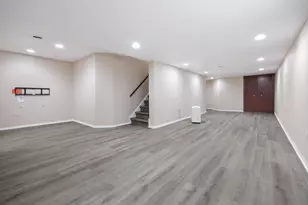 1413 Skylark Ln, Plainfield, IL 60586 - Photo 19