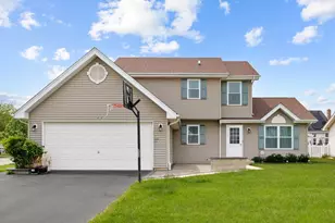 1413 Skylark Ln, Plainfield, IL 60586 - Photo 1
