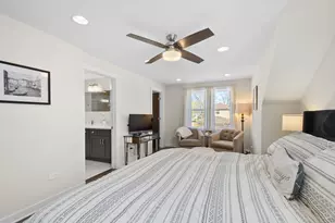10459 S Troy St, Chicago, IL 60655 - Photo 21