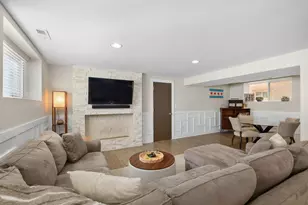 10459 S Troy St, Chicago, IL 60655 - Photo 27