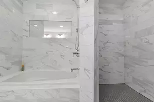 10459 S Troy St, Chicago, IL 60655 - Photo 23