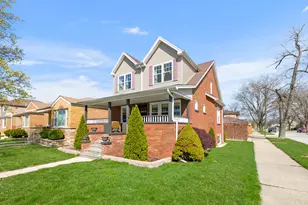 10459 S Troy St, Chicago, IL 60655 - Photo 5