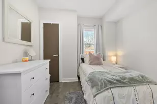 10459 S Troy St, Chicago, IL 60655 - Photo 15