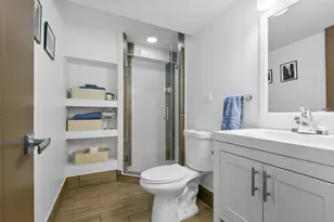 10459 S Troy St, Chicago, IL 60655 - Photo 33
