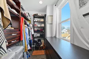 10459 S Troy St, Chicago, IL 60655 - Photo 25