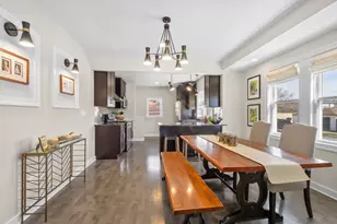 10459 S Troy St, Chicago, IL 60655 - Photo 9