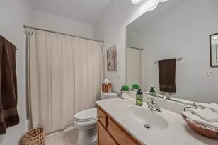 150 Forest Ave, Fox Lake, IL 60020 - Photo 21