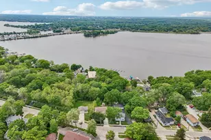 150 Forest Ave, Fox Lake, IL 60020 - Photo 31