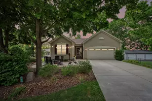 150 Forest Ave, Fox Lake, IL 60020 - Photo 1