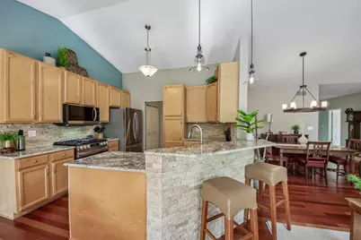 150 Forest Avenue, Fox Lake, IL 60020 - Photo 15