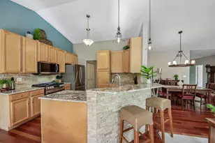 150 Forest Ave, Fox Lake, IL 60020 - Photo 15