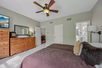 150 Forest Avenue, Fox Lake, IL 60020 - Photo 17