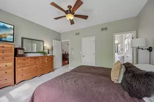 150 Forest Ave, Fox Lake, IL 60020 - Photo 17